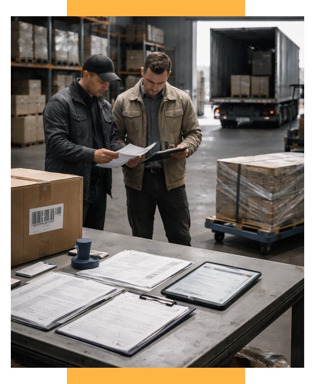 Поставка санкционных товаров под ключ от 12980 р. | СетСервис-Кгп