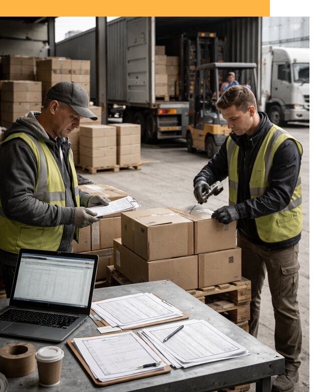 Доставка грузов из Китая морем авиа и железнодорожным от 62304