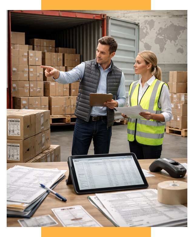 Карго доставка из Китая в Россию от 88264 р. | СетСервис-Кгп