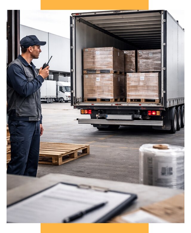 Автоперевозки из Италии от 88264 р., надежно СетСервис-Кгп