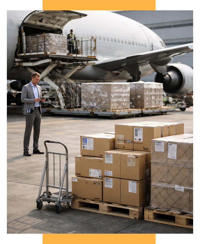 Авиадоставка из Японии от 623 р., срочно, СетСервис-Кгп