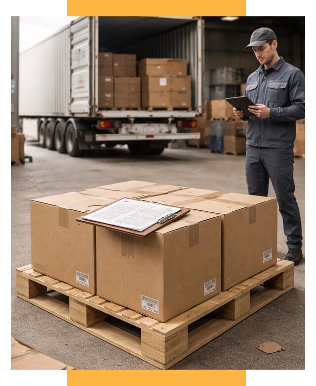 Доставка грузов из Ирана в Россию от 1246 р., СетСервис-Кгп