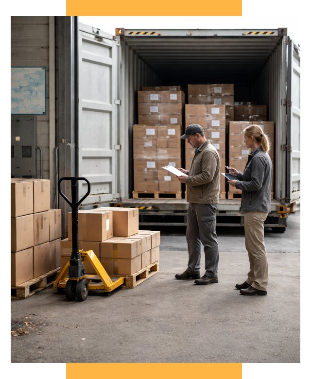 Доставка грузов из Грузии в Россию от 57112 р. | СетСервис-Кгп