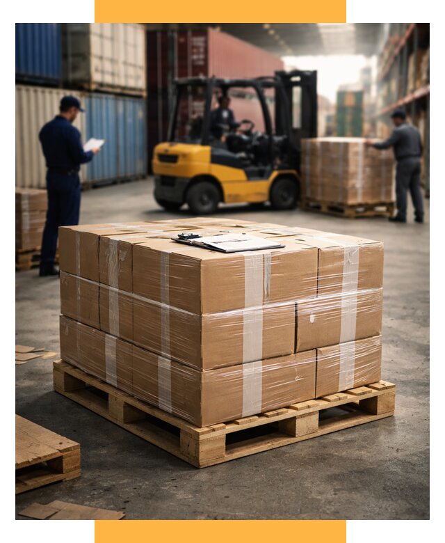 Доставка грузов из Узбекистана в Россию от 46728 р. | СетСервис-Кгп