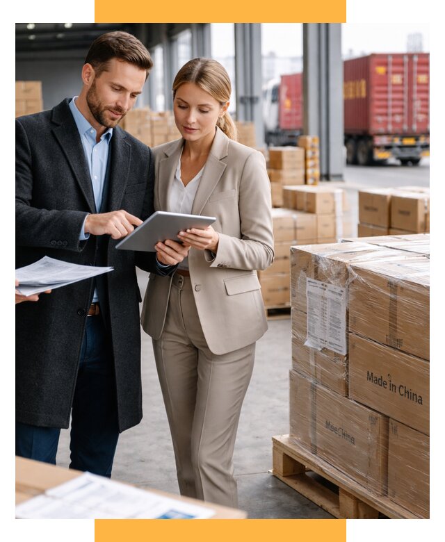 Доставка грузов в Китай от 36344 р. надежная логистика СетСервис-Кгп