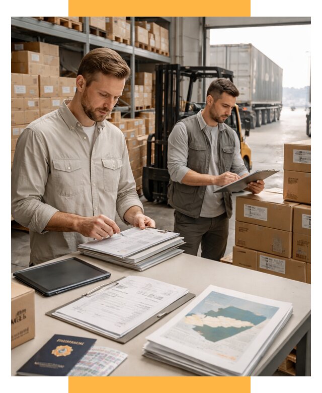 Доставка через ОАЭ от 7788 р. транзит и склад в Дубае, СетСервис-Кгп