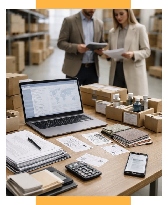 Поиск поставщика в Китае под ключ от 8826 р. | СетСервис-Кгп