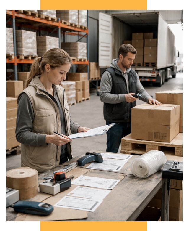 Оптовые поставки из Китая от 51920 р. — логистика СетСервис-Кгп