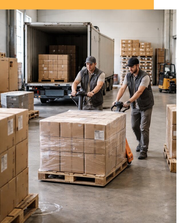 Оптовые поставки из Европы от 12980 руб за единицу