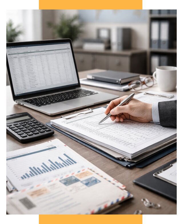 Платежный агент ВЭД: оплата поставщика от 5192 р. | СетСервис-Кгп