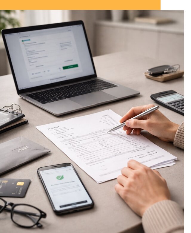 Оплата поставщику в Китае от 4673, надежные международные переводы