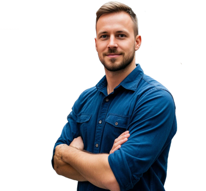 Вас интересует Доставка грузов из Латвии от 25960 руб, морская, авто, авиа? задайте вопрос